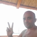  ,   , 51 ,   ,   , c 
