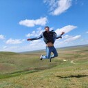 ���������� �����, ���� ������� ����, 37 ���, ������������ ��� ������, ����� � ���������