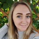  ,   , 35 ,   c 