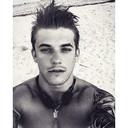  ,   , 31 ,   