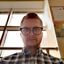 ���������� ������, ���� ������� ���������, 33 ����, ������������ ��� ������