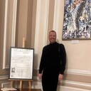 ���������� �����-���������, ���� ������� �����, 42 ����, ������������ ��� ����� � ���������, c�������� ���������