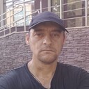  ,   , 39 ,   ,   , 