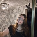  -,   , 25 ,     