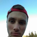 ���������� ������, ���� ������� ������, 29 ���, ������������ ��� ������, ����� � ���������, c�������� ���������