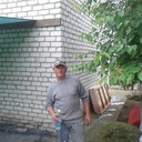  ,   , 66 ,   