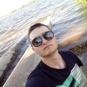 ���������� ���������, ���� ����� ����, 24 ����, ������������ ��� ������, ����� � ���������, c�������� ���������