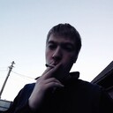 ���������� ������-���, ���� ������� �����, 29 ���, ������������ ��� ������, ����� � ���������, c�������� ���������, ���������