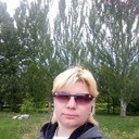 ���������� ������, ���� ������� ������� ����, 43 ����, ������������ ��� ������, ����� � ���������, c�������� ���������