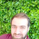  ,   Ali, 32 ,   ,   