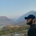 ���������� �������, ���� ������� SARDOR, 37 ���, ������������ ��� ������, ����� � ���������