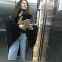  ,   , 40 ,   ,   