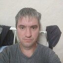 ���������� ������, ���� ������� ������, 44 ����, ������������ ��� ������, ����� � ���������