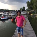  ,   , 41 ,   c 