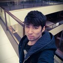  ,   , 28 ,   ,   