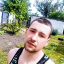  -,   , 28 ,   ,   , c 