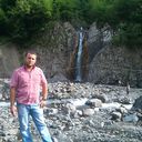  ,   Ruslan, 41 ,   ,   , c , 