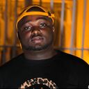 ���������� �����, ���� ������� ����, 29 ���, ������������ ��� ������, ����� � ���������