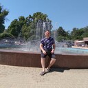  ,   , 40 ,     , c 