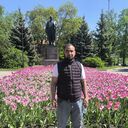 ���������� �����-���������, ���� ������� ������, 31 ���, ������������ ��� ������, ����� � ���������