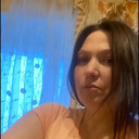 ���������� �����, ���� ������� �����, 50 ���, ������������ ��� ������, ����� � ���������