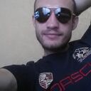 ���������� ������-��-����, ���� ������� ������, 42 ����, ������������ ��� ������, ����� � ���������, c�������� ���������, ���������