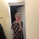 ���������� �����, ���� ����� ������, 21 ���, ������������ ��� ������, ����� � ���������, c�������� ���������