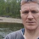  ,   Alexei, 41 ,   c 