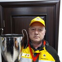  ,   , 59 ,     , c 