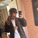 ���������� ����, ���� ����� ������, 20 ���, ������������ ��� ������, ����� � ���������