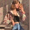 ���������� ����������, ���� ������� �����, 22 ����, ������������ ��� ���������