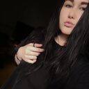  ,   , 26 ,     , 