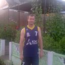  ,   , 45 ,     , c 