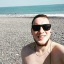 ���������� �����, ���� ������� ������, 30 ���, ������������ ��� ������, ����� � ���������