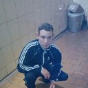  ,   , 31 ,   c 