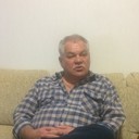  -,   , 63 ,   ,   , c 