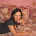  ,   , 40 ,     , c 