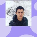  ,   Viktor, 33 ,   ,   