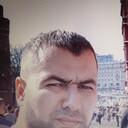 ���������� �����-���������, ���� ������� ���, 45 ���, ������������ ��� ������, ����� � ���������, c�������� ���������, ���������