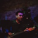 ���������� ������, ���� ������� ��������, 49 ���, ������������ ��� c�������� ���������