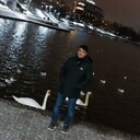 ���������� �����������, ���� ������� ������, 37 ���, ������������ ��� ������, ����� � ���������