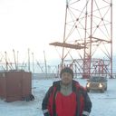 ���������� �������-���������, ���� ������� ������, 44 ����, ������������ 