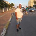  ,   Dr Godswill, 60 ,   ,   