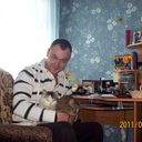   ,   , 47 ,     , c 