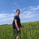 ���������� �������, ���� ����� �����, 24 ����, ������������ ��� ������, ����� � ���������, c�������� ���������