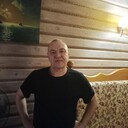 ���������� ������, ���� ������� Andrey, 62 ����, ������������ ��� ������, ����� � ���������