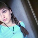  -,    , 27 ,   ,   , c 