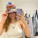  ,   , 20 ,   ,   