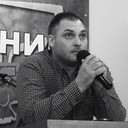 ���������� ����, ���� ������� ����, 40 ���, ������������ ��� ������