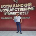 ���������� �����-���������, ���� ������� ���������, 33 ����, ������������ ��� ������, ����� � ���������, c�������� ���������